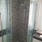 Appartement Krizanac Trogir