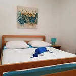 Appartement Krizanac
