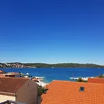 Krizanac Apartment Trogir