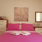 Krizanac * Trogir