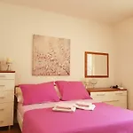 Krizanac Trogir