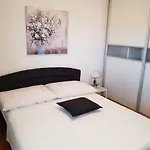 Krizanac * Trogir