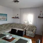 Apartment Krizanac Trogir